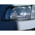 Previous Part Detail 4